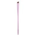 Pincel para Cejas Pincel para Cejas
